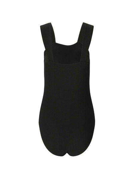 Nou Női egyrészes Nou Nefeli W fürdőruha