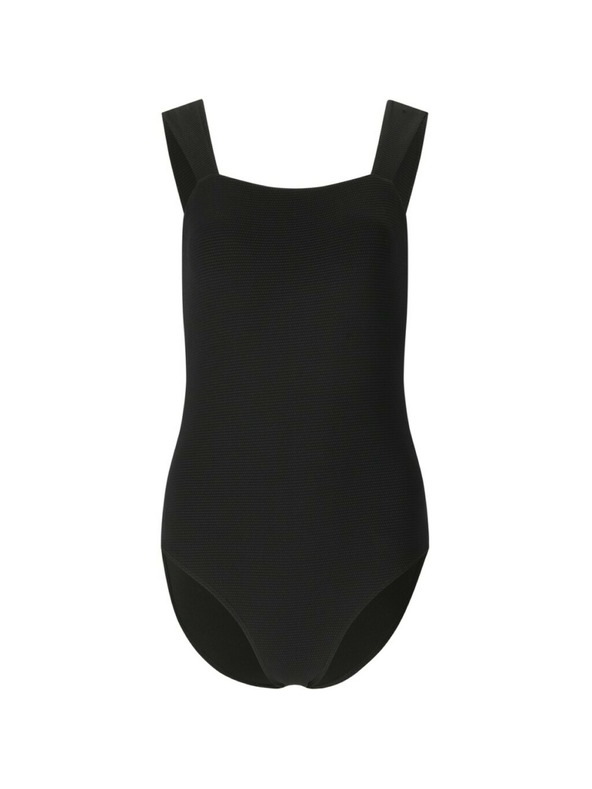 Nou Női egyrészes Nou Nefeli W fürdőruha