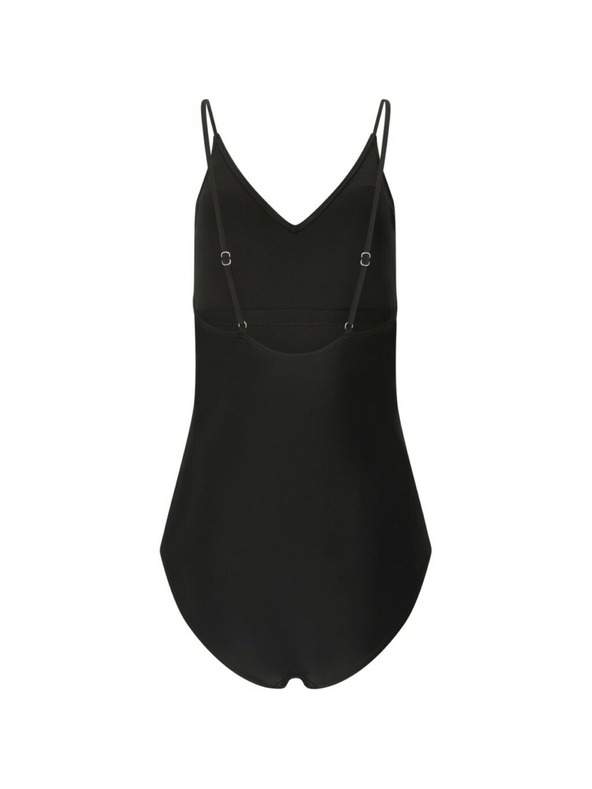 Nou Női egyrészes Nou Eirini W fürdőruha