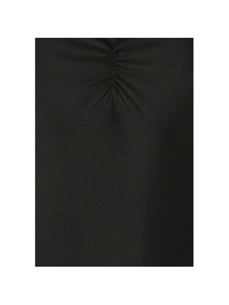 Nou Női egyrészes Nou Eirini W fürdőruha