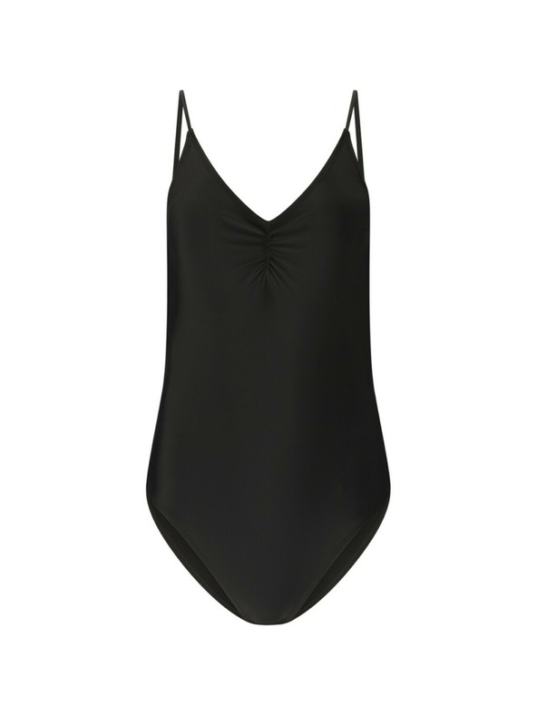 Nou Női egyrészes Nou Eirini W fürdőruha