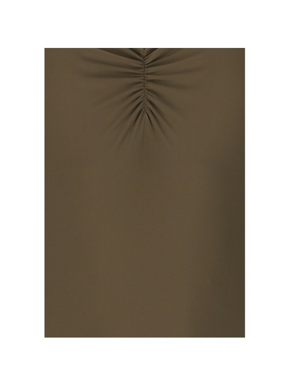 Nou Női egyrészes Nou Eirini W fürdőruha