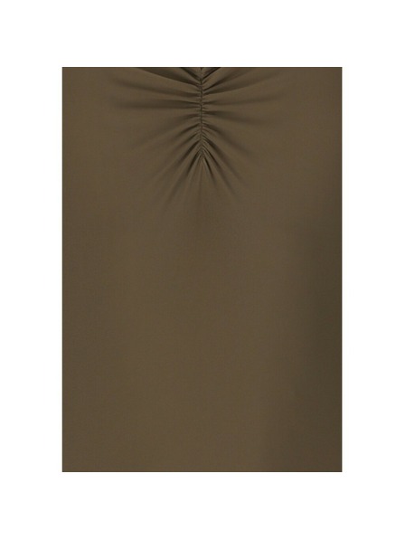 Nou Női egyrészes Nou Eirini W fürdőruha