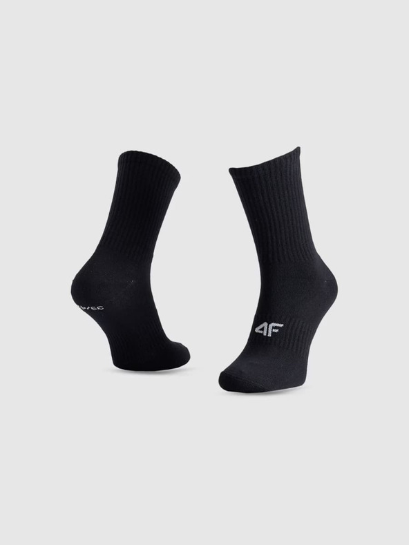 4F 4F női zokni (3 darabos)