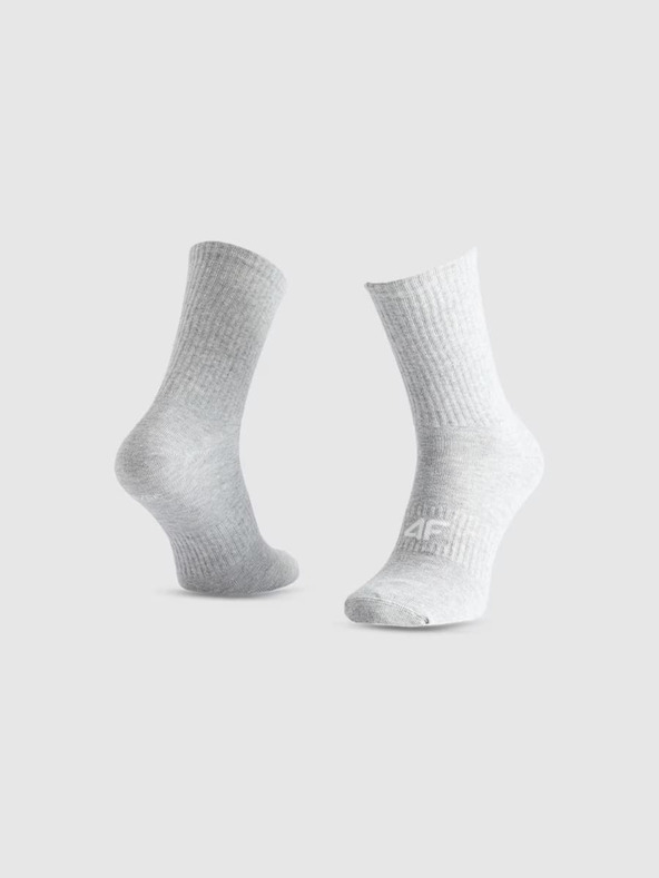 4F 4F női zokni (3 darabos)