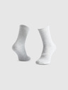4F 4F női zokni (3 darabos)