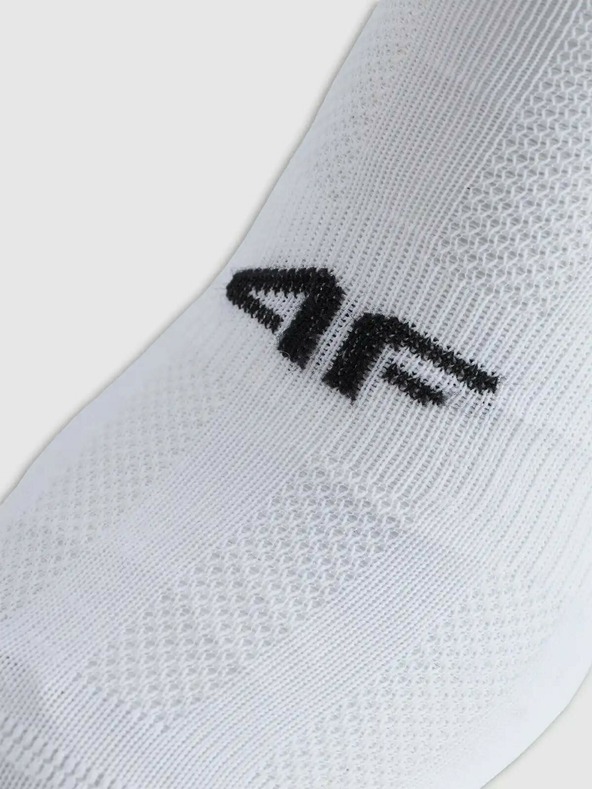 4F Unisex 4F F260 zokni (3pack)