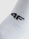 4F Unisex 4F F260 zokni (3pack)
