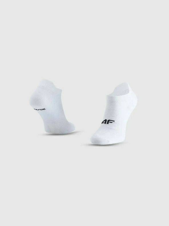 4F Unisex 4F F260 zokni (3pack)