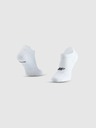 4F Unisex 4F F260 zokni (3pack)