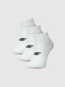 4F Női 4F F448 zokni (3pack)