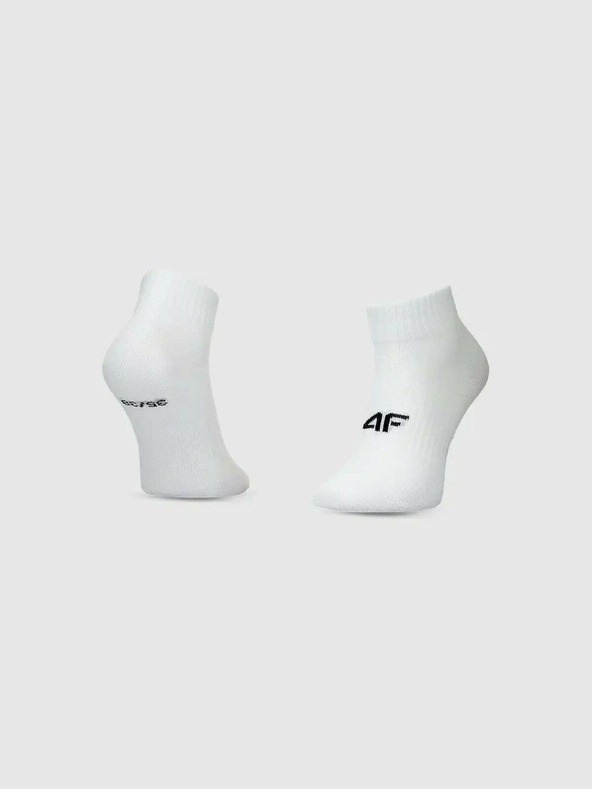 4F Női 4F F448 zokni (3pack)