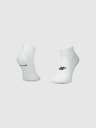 4F Női 4F F448 zokni (3pack)