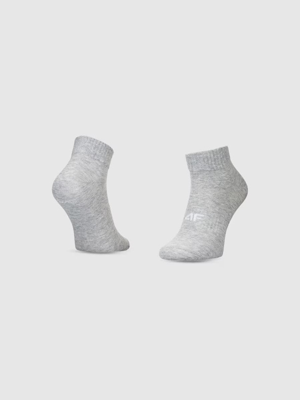 4F Női 4F F448 zokni (3pack)