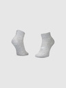 4F Női 4F F448 zokni (3pack)