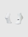 4F Női 4F F448 zokni (3pack)