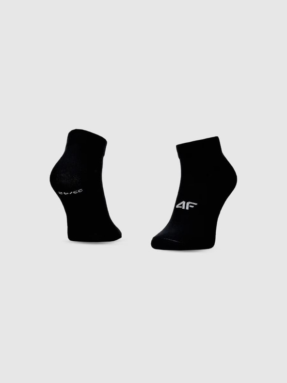 4F Női 4F F448 zokni (3pack)