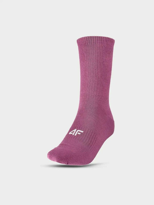 4F Női 4F U397 zokni (3pack)