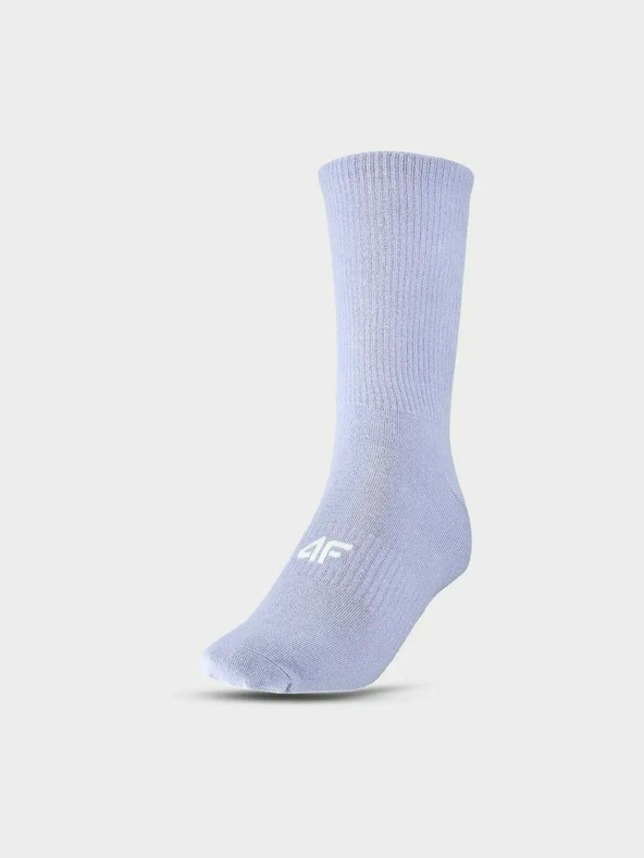 4F Női 4F U397 zokni (3pack)