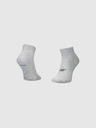 4F Női 4F F448 zokni (3pack)