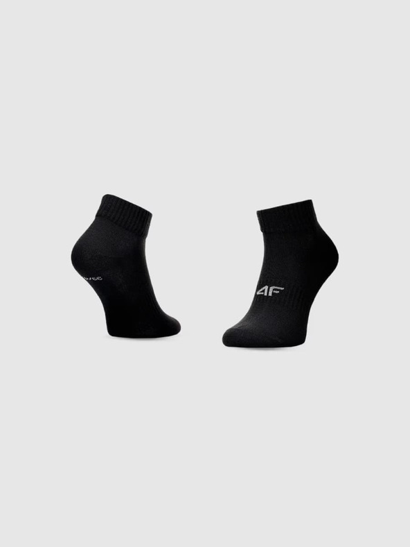 4F Női 4F F448 zokni (3pack)