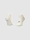 4F Női 4F F448 zokni (3pack)