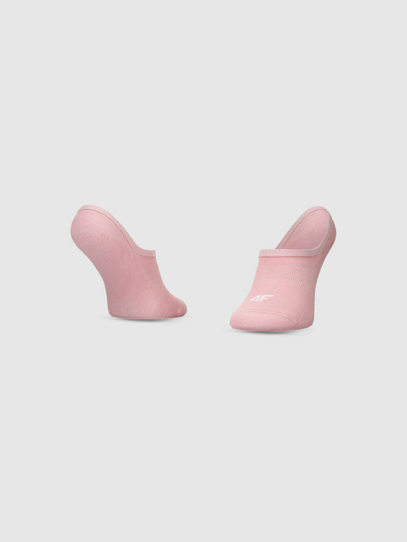 4F Női 4F F473 zokni (3pack)