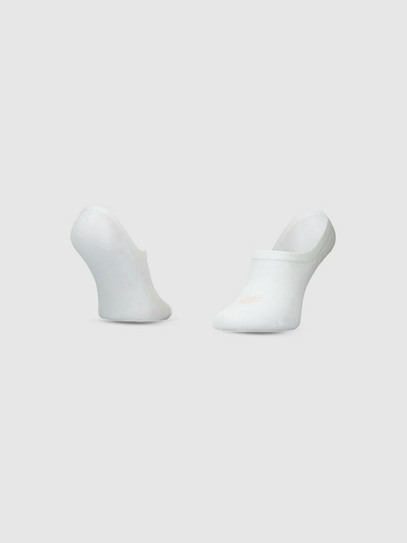 4F Női 4F F473 zokni (3pack)