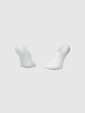 4F Női 4F F473 zokni (3pack)
