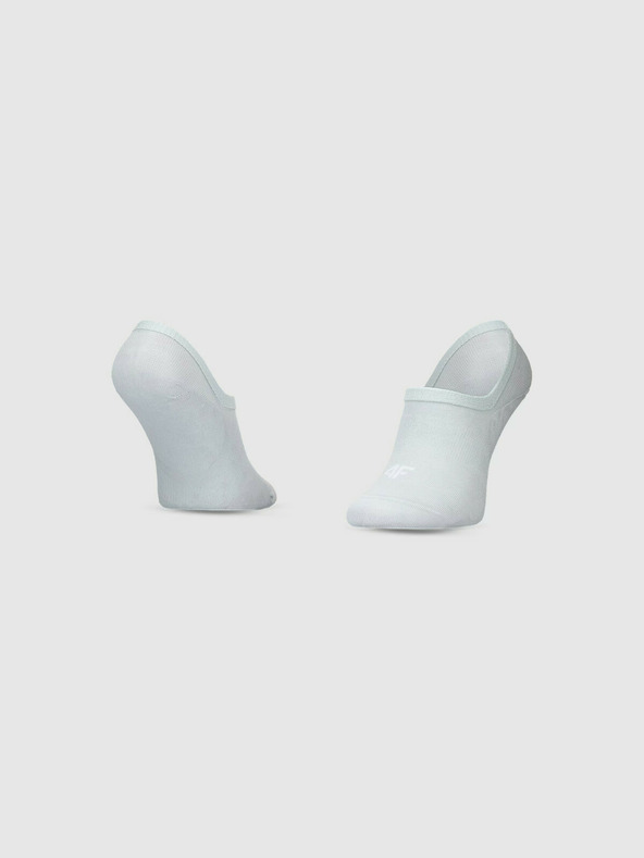 4F Női 4F F473 zokni (3pack)