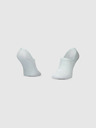 4F Női 4F F473 zokni (3pack)