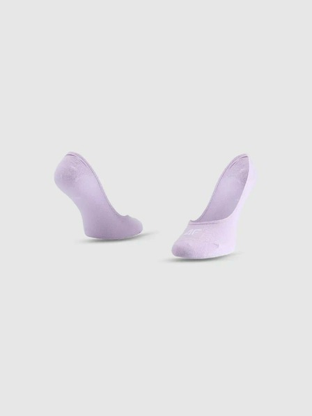 4F Női 4F F472 zokni (2pack)