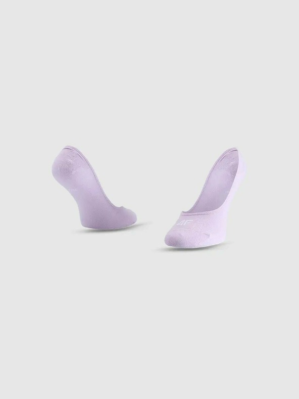 4F Női 4F F472 zokni (2pack)