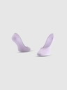 4F Női 4F F472 zokni (2pack)
