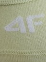 4F Női 4F F472 zokni (2pack)