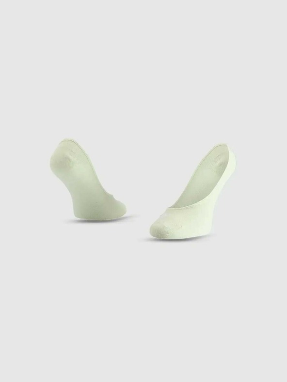 4F Női 4F F472 zokni (2pack)