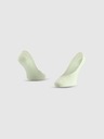 4F Női 4F F472 zokni (2pack)
