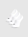 4F Női 4F F473 zokni (3pack)