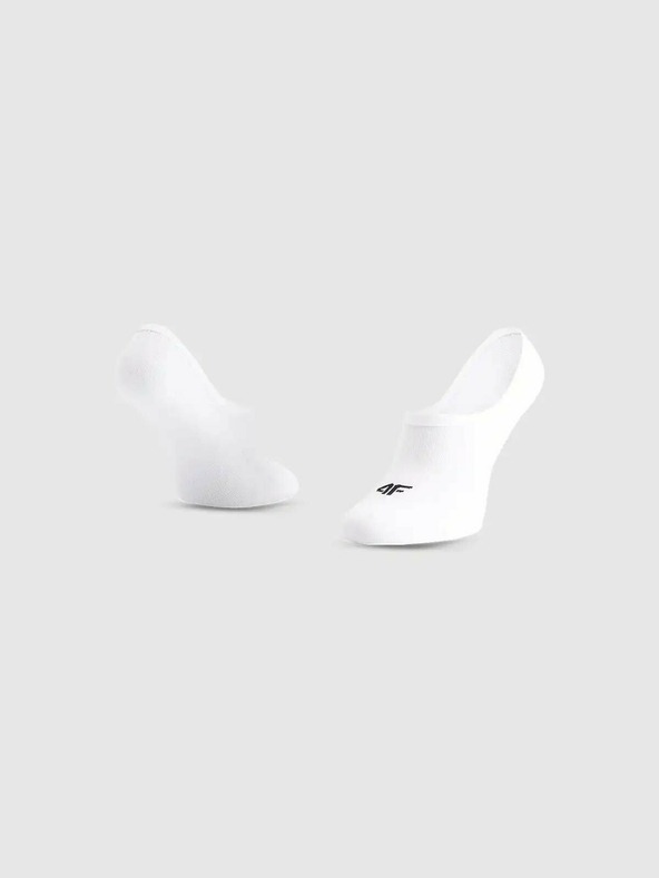 4F Női 4F F473 zokni (3pack)