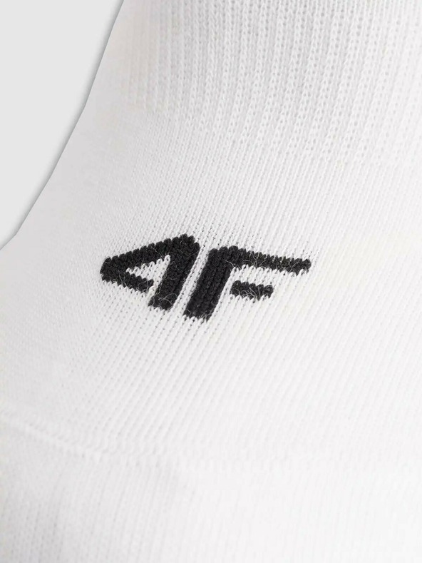 4F Női 4F F473 zokni (3pack)