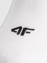 4F Női 4F F473 zokni (3pack)