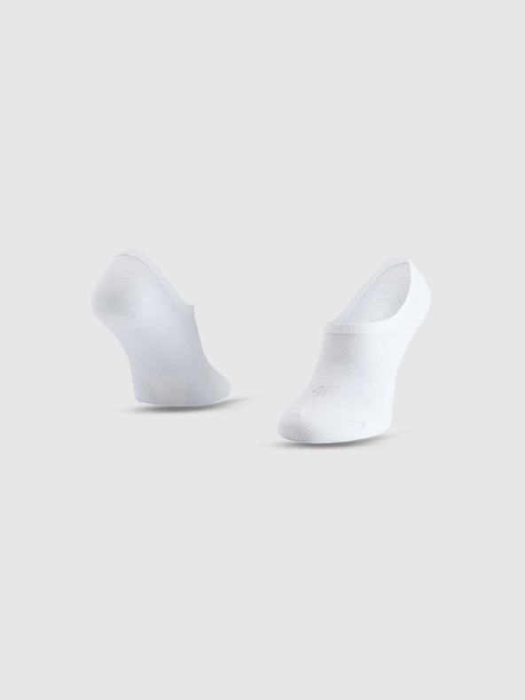 4F Női 4F F473 zokni (3pack)
