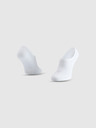 4F Női 4F F473 zokni (3pack)