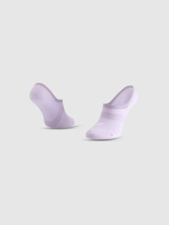 4F Női 4F F473 zokni (3pack)