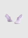 4F Női 4F F473 zokni (3pack)