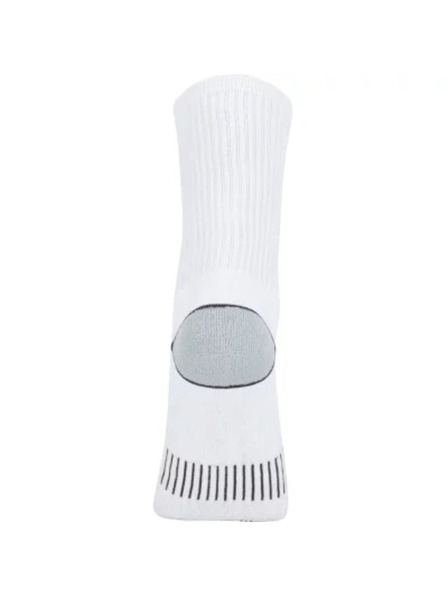 Endurance Unisex Endurance HOOPE zokni 8-Pack