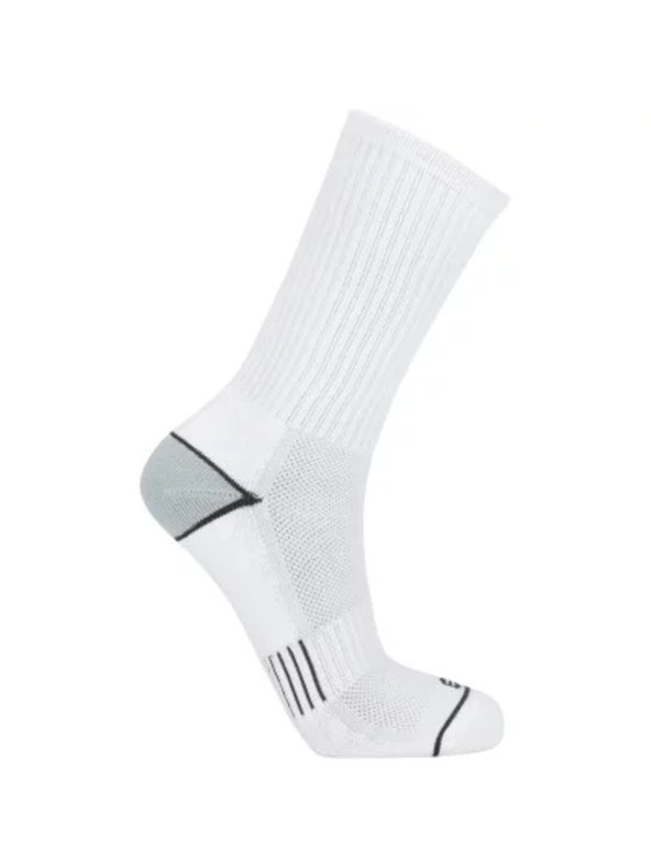 Endurance Unisex Endurance HOOPE zokni 8-Pack