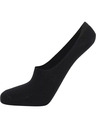 Endurance Női alacsony Endurance Livio Silicone Sneaker Socks zokni 3-Pack