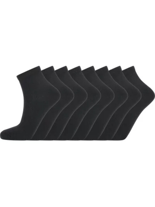 Endurance Unisex Endurance MALLORCA zokni 8-Pack