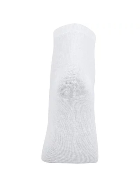 Endurance Unisex Endurance MALLORCA zokni 8-Pack